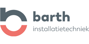 Barth