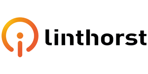 Linthorst